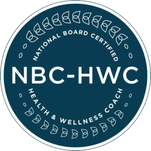 NBC-HWC